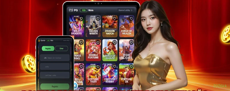 Instalar APK 2026kk