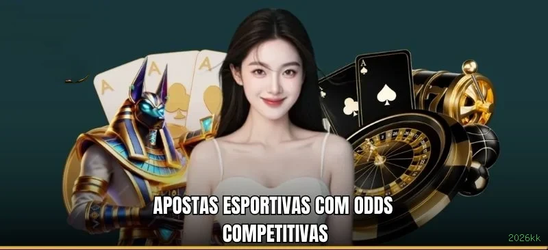 Login rápido no app 2026kk