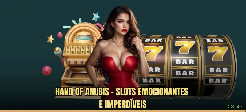 Reload Bonus 2026kk