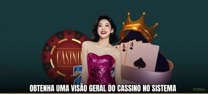 Cashback semanal 2026kk