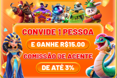 Blackjack ao vivo - Mesas VIP com dealers profissionais