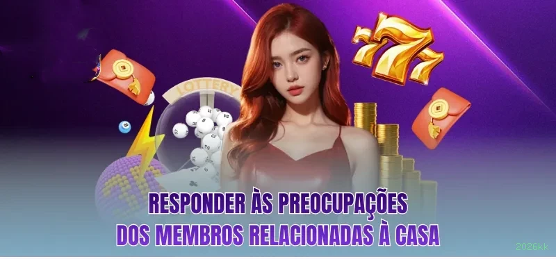 Streaming 4K no cassino ao vivo da 2026kk