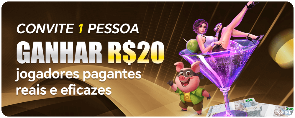 Dealers profissionais da 2026kk