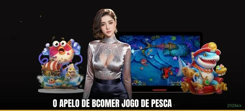 Interface do cassino ao vivo