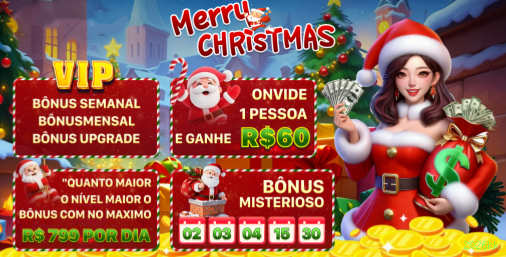 Siga a 2026kk no Facebook