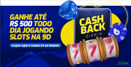Slots Premium da PG Soft na 2026kk