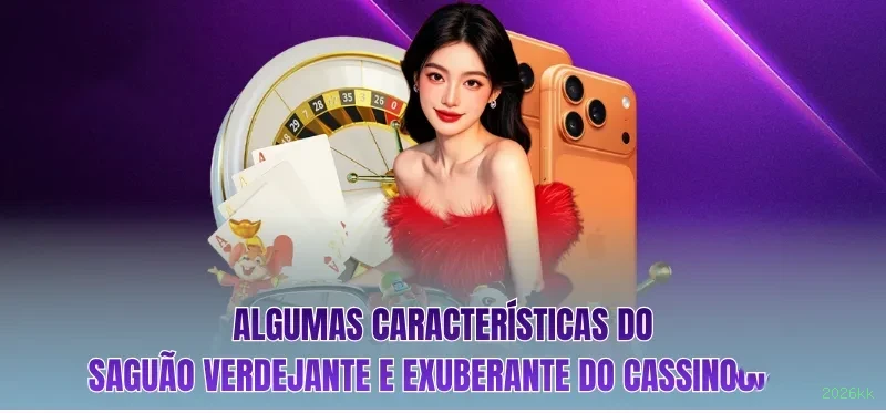 Mahjong Ways - Slot com múltiplas formas de ganhar