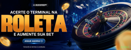 Apostas esportivas ao vivo na 2026kk