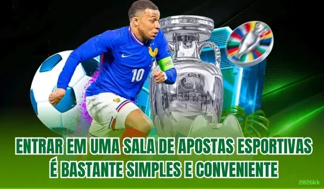 Certificações de segurança e licenças da 2026kk