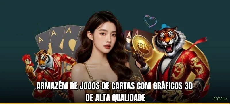 Promoções e bônus exclusivos da 2026kk
