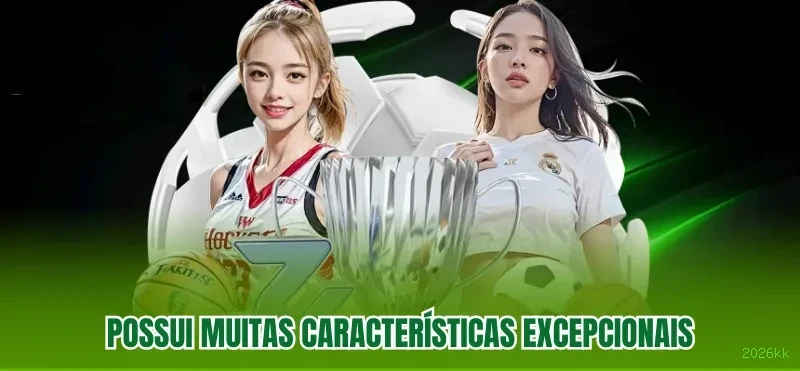 Equipe de suporte ao cliente da 2026kk