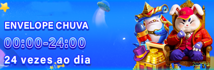 Lottery Clássica na 2026kk