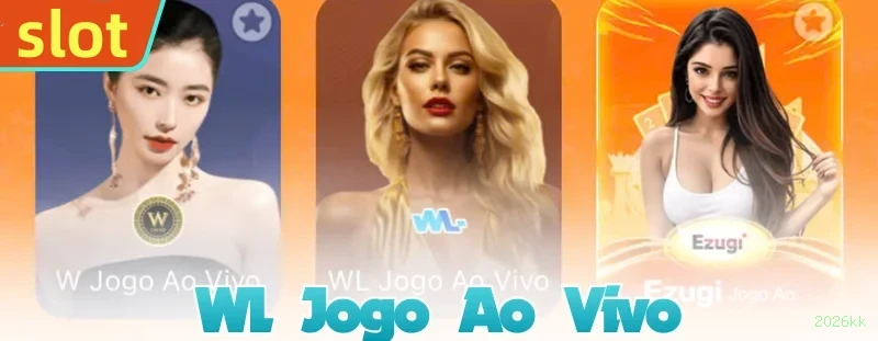 Prêmios Incríveis