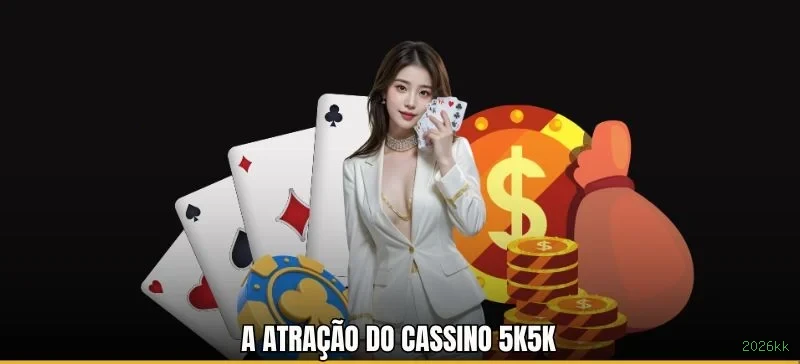 Suporte 2026kk