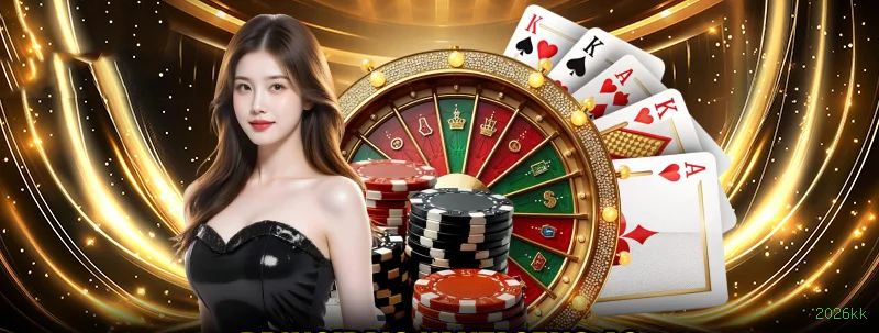 PG Slots Collection