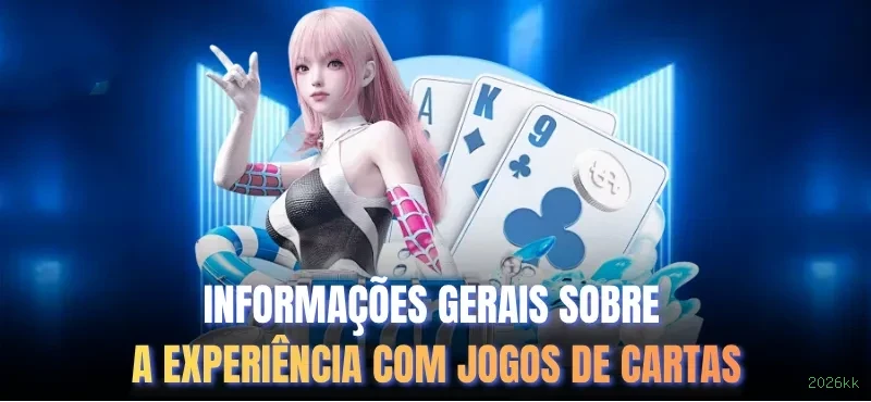 Progressão VIP